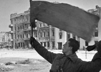 Stalingrad Muharebesi’nin dönüm noktası: Sovyet karşı saldırısı, Uranüs Operasyonu’nun 80. yılı