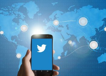 Twitter’dan bir kısıtlama daha: Sadece onaylı hesaplar kullanabilecek