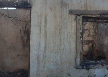 Yakılarak katledilen mültecilerin iddianamesi 1 yıldır hazırlanmadı