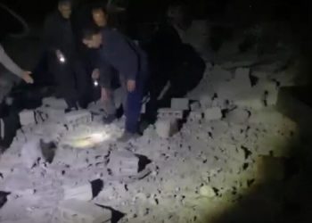 Yaşamını yitiren 3 Suriye askerinin isimleri açıklandı