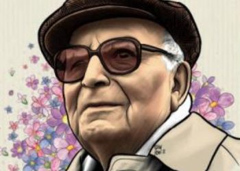 İzmir’de Yaşar Kemal Sempozyumu düzenlenecek