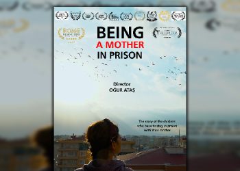 Yönetmen Ataş: Kürt sinemacıların üretmekten başka seçeneği yok