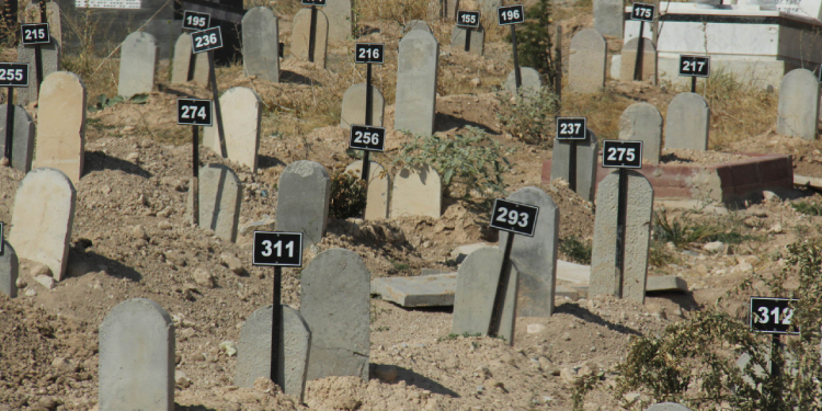 14 cenaze 6 yıldır kayıp 14 cenaze 6 yıldır kayıp