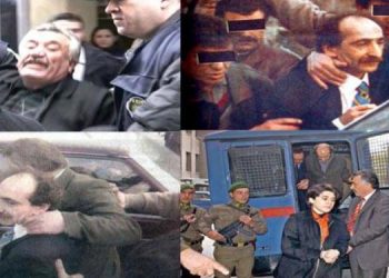 2 Mart Darbesi’nden bugüne demokratik siyasette ısrar sürüyor