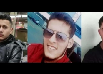 3 Suriyeliyi katleden Korukmaz hakkında iddianame hazırlandı