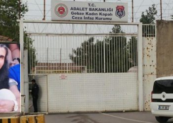 Manap’ın gözaltı süresinin uzatılmasına avukatlardan itiraz