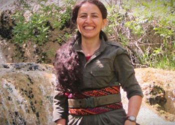 5 yıl önce yaşamını yitiren Yüksel’i gözaltına almak için operasyon