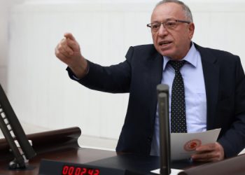 50 bin korucu suça bulaştı: Suç makineleri üretiyorsunuz