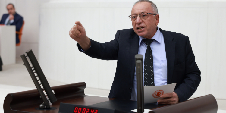 50 bin korucu suça bulaştı: Suç makineleri üretiyorsunuz 50 bin korucu suça bulaştı: Suç makineleri üretiyorsunuz