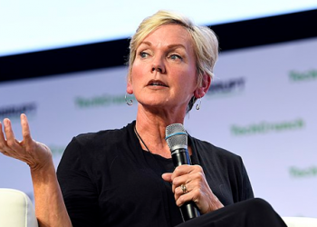 ABD’li bilim insanları “tarihi nükleer füzyon” keşfini duyurdu