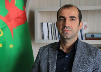 Bayındır: CHP toplumun sesine kulak vermedi