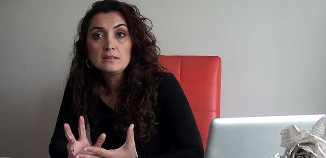 “Ben bir avukatım ama çığlık atma noktasındayım, biz ne zaman bu hale geldik?” “Ben bir avukatım ama çığlık atma noktasındayım, biz ne zaman bu hale geldik?”