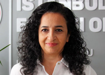 İstanbul Eczacı Odası Başkanı Özcan: İlaç fiyatlamasında sistem acilen değişmeli