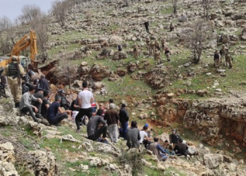 İstinaftan “incelenmeksizin ret” kararına ret