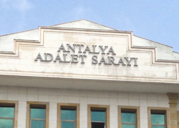 Öğrencilere “Signal” davası