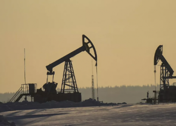 OPEC, küresel petrol talebindeki artış öngörüsünü sabit tuttu