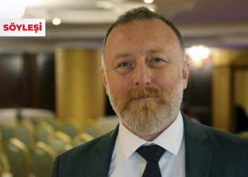 Sezai Temelli: Rifkin’in “Türkiye ekonomisine danışmanlık yapabilecek perspektife sahip midir” sorusunun cevabı hangi sınıfsal tercihlerle hareket ettiğinize bağlıdır