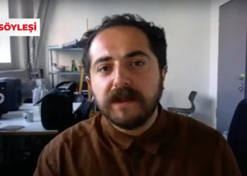 Emek ve Adalet Platformu üyesi Büyükcoşkun: Türkiye’nin sorunu laiklik değil, nasıl bir İslam tahayyülü ile ilişkileneceğidir