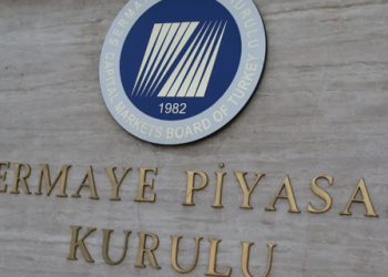 Sermaye Piyasası Kurulu’ndan 26 siteye erişime engeli