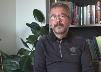 Tüm Emekli-Sen Sekreteri: Bütçe emekliye değil savaşa ayrıldı