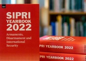 Savaşlar silah şirketlerini zengin etti