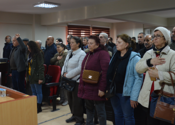 Amed ve Dêrsim’de Maraş Katliamı anması