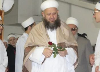 İsmailağa Cemaati’nde istismara dair 105 önerge