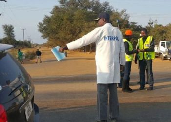 Zambiya’da 27 mültecinin cenazesi bulundu