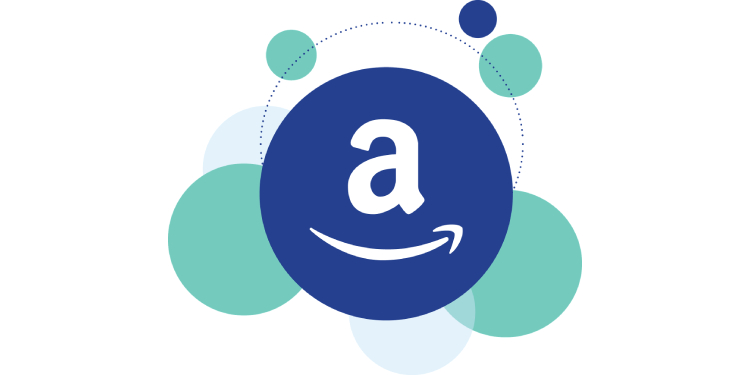 AB, Amazon firmasıyla rekabet soruşturmalarında anlaştı AB, Amazon firmasıyla rekabet soruşturmalarında anlaştı