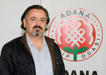 “Mevsimsel grip daha şiddetli hale geldi”