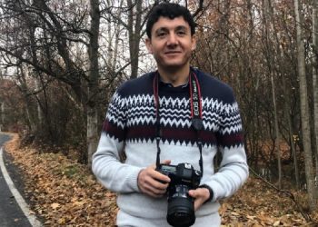 Amed’de çok sayıda gözaltı: Evde işkence yapıldı