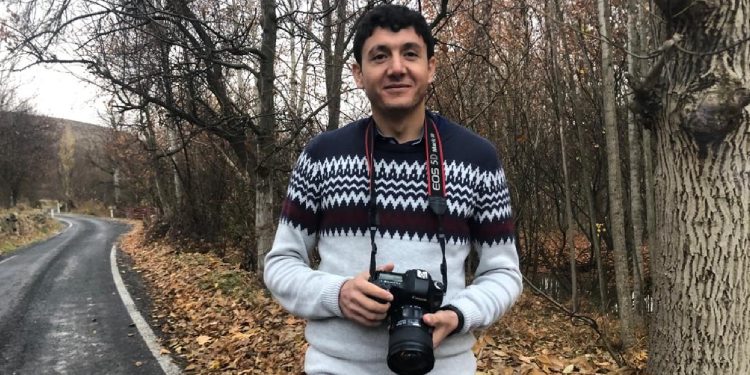 Amed’de çok sayıda gözaltı: Evde işkence yapıldı Amed’de çok sayıda gözaltı: Evde işkence yapıldı