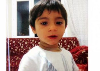 Tevriz Dora davasında polislerin tutuklanma talebine ret