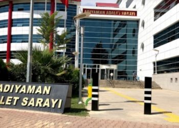 Av. Özperçin: Yargı, kolluk eliyle istihbarat üzerinden hareket ediyor