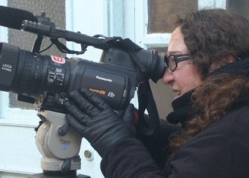 Tutuklu belgeselci Tekin: Sabırla özgür günleri bekliyorum