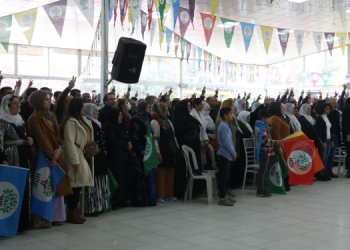 Buldan: Cinayetin arkasındaki güçler ortaya çıkarılmalı