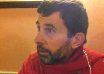 Cafer Kurt sürgünde yaşamını yitirdi