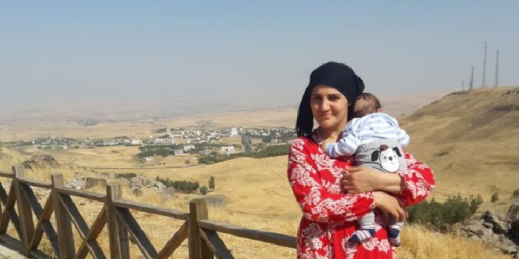Cezası kesinleşen Menice İş tutuklandı Cezası kesinleşen Menice İş tutuklandı