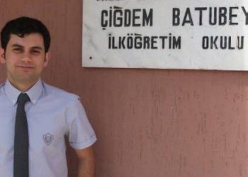 ‘Cinsel istismar’ davasında tutuklama talepleri reddedildi