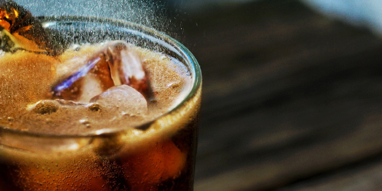 Coca-Cola ürünlerine zam geldi Coca-Cola ürünlerine zam geldi