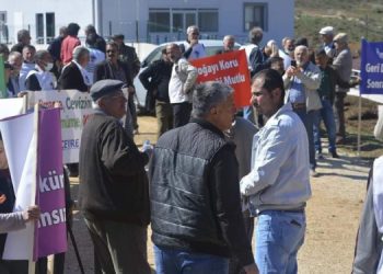 Danıştay’dan maden kararı: ÇED raporu gereklidir