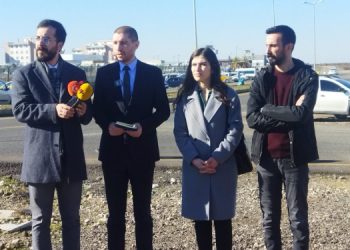 İHD Amed Şubesi: Demokratik siyaset algısal operasyonlara alet edilmemeli