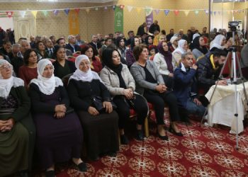 “Emek ve Özgürlük İttifakı anahtar rol oynayacak”