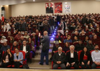 Emek ve Özgürlük İttifakı: Bu iktidarı göndereceğiz