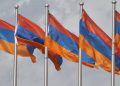 Moskova’dan Erivan’a AEB uyarısı