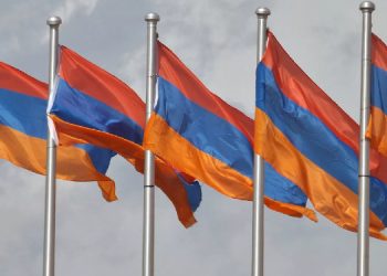 Moskova’dan Erivan’a AEB uyarısı