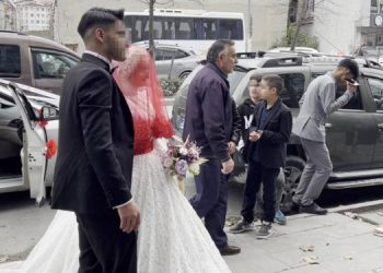 Esenyurt’ta 15 yaşındaki çocuğun “evlendirildiği” ihbarı