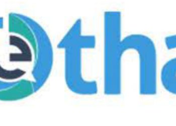 ETHA’dan dayanışma çağrısı