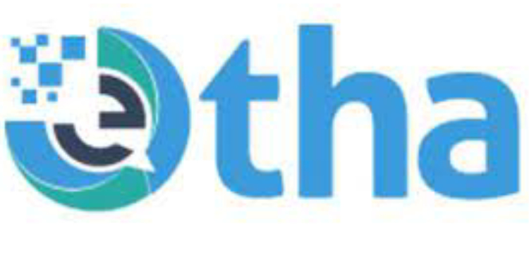 ETHA’dan dayanışma çağrısı ETHA’dan dayanışma çağrısı