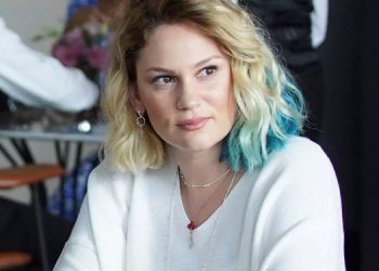 Farah Zeynep Abdullah hakkında 2 yıl 4 aya kadar hapis istemi